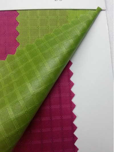 GZ-DL  210D格仔尼龍   DL-2130 45度照